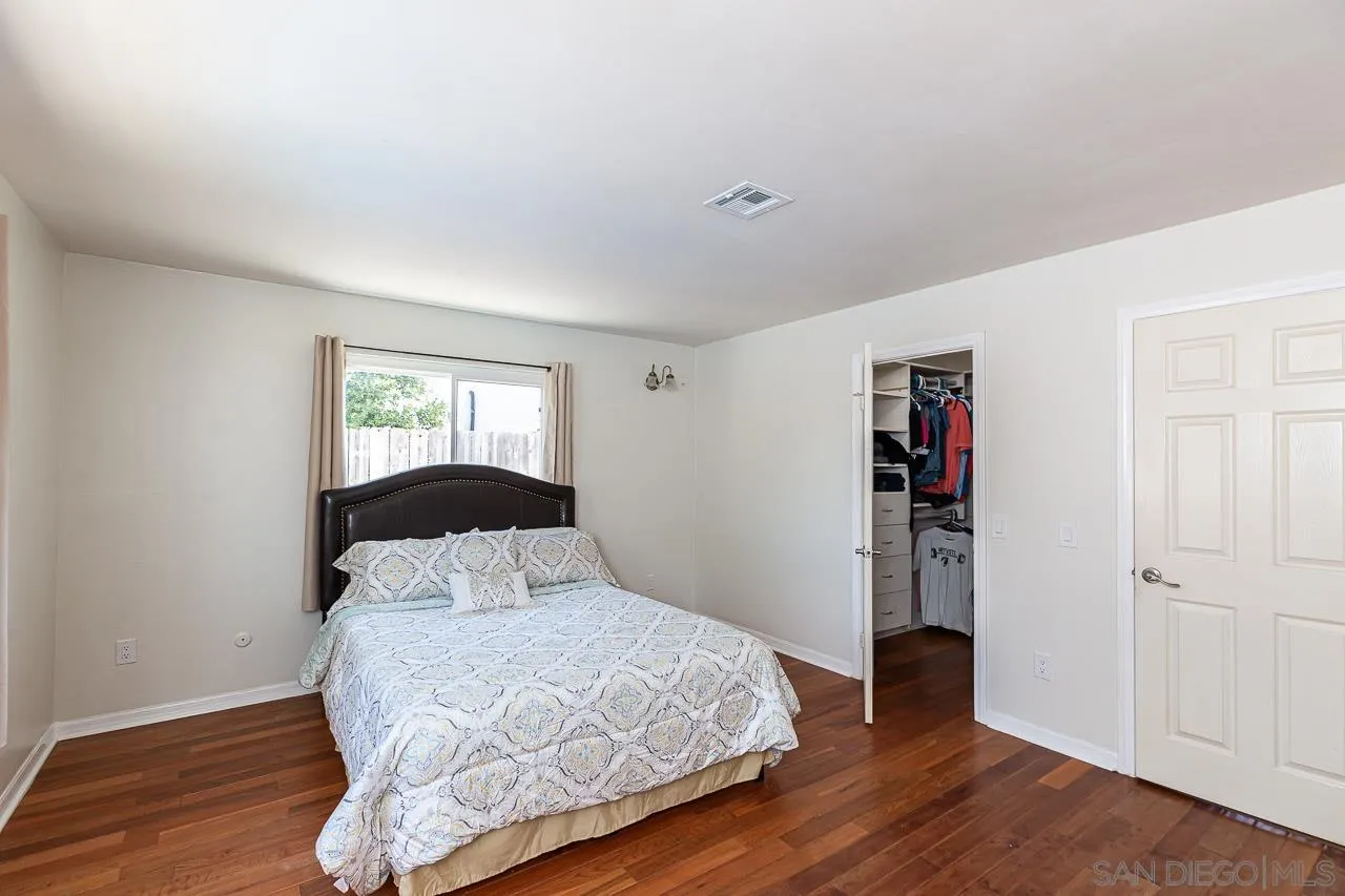 18940 Highland Valley Road Ramona, CA 92065 - Photo 16 of 31 Gallery Image 16