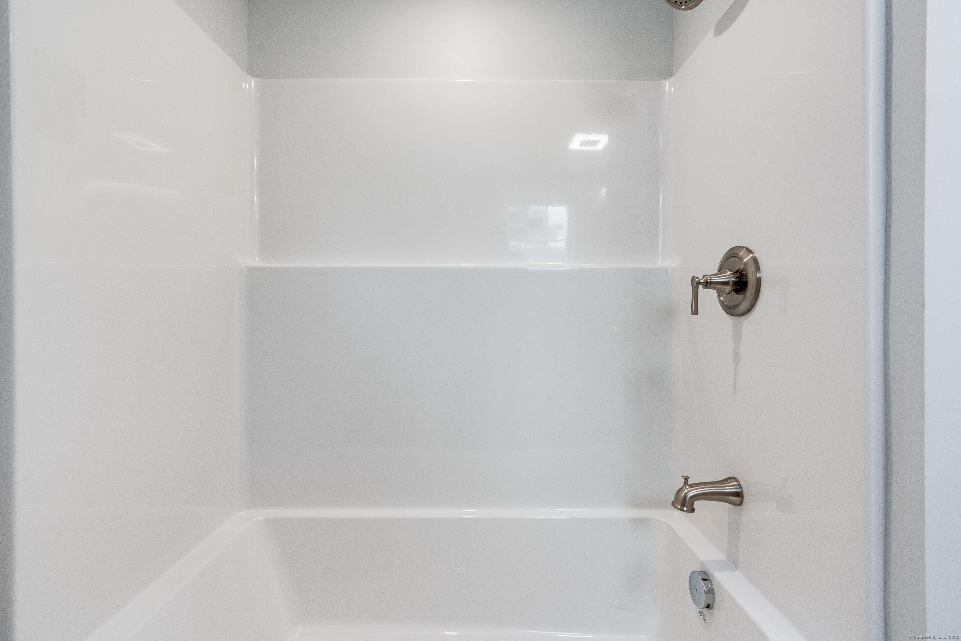 60 Goose Hill Road Chester, CT 06412 - Photo 24 of 35 a bathroom with a bathtub