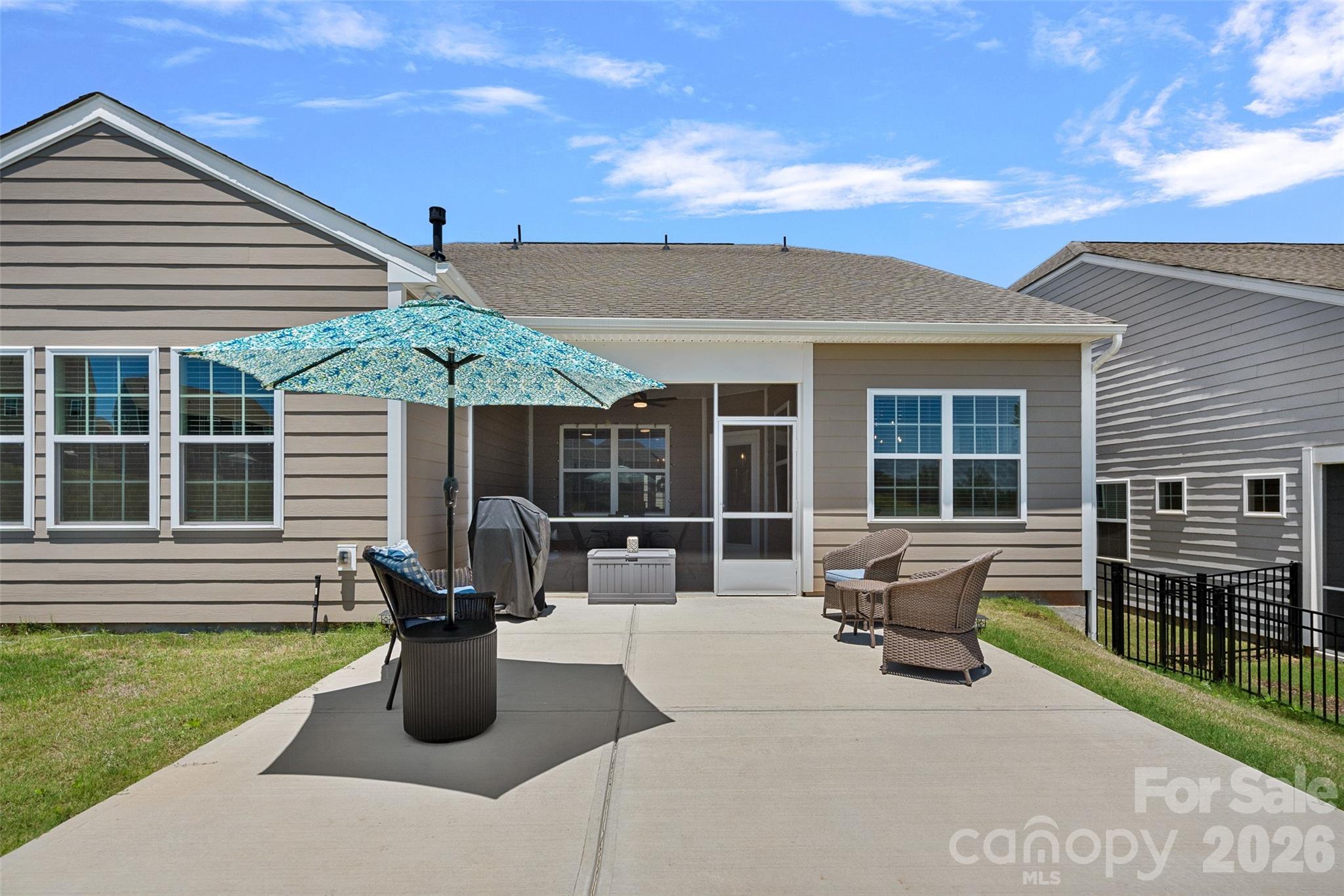 1969 Copper Path Drive Fort Mill, SC 29715 - Photo 28 of 35