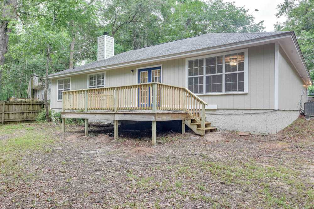 1883 Folkstone Road Tallahassee, FL 32312 - Photo 3 of 31 Gallery Image 3