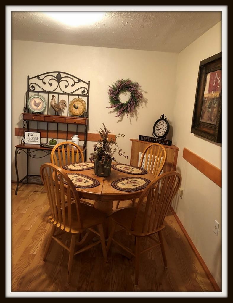 1950 Little Valley Road Sevierville, TN 37862 - Photo 29 of 33 Gallery Image 29