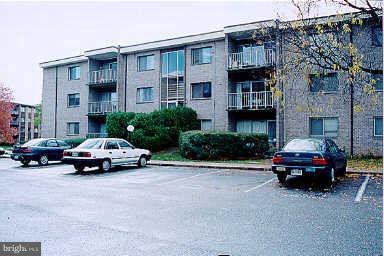 3820 Bel Pre Road, Unit 3 Silver Spring, MD 20906 - Photo 1 of 9 Exterior (Main)
