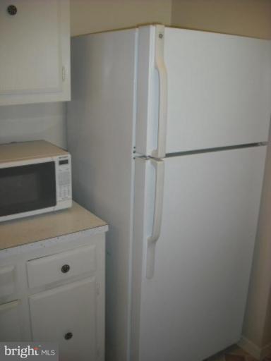 3820 Bel Pre Road, Unit 3 Silver Spring, MD 20906 - Photo 4 of 9 Refrigerator