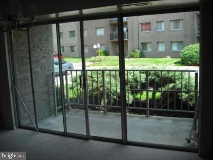 3820 Bel Pre Road, Unit 3 Silver Spring, MD 20906 - Photo 6 of 9 Living Room window