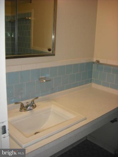 3820 Bel Pre Road, Unit 3 Silver Spring, MD 20906 - Photo 7 of 9 Bathroom