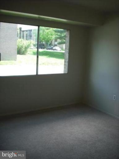 3820 Bel Pre Road, Unit 3 Silver Spring, MD 20906 - Photo 8 of 9 Bedroom