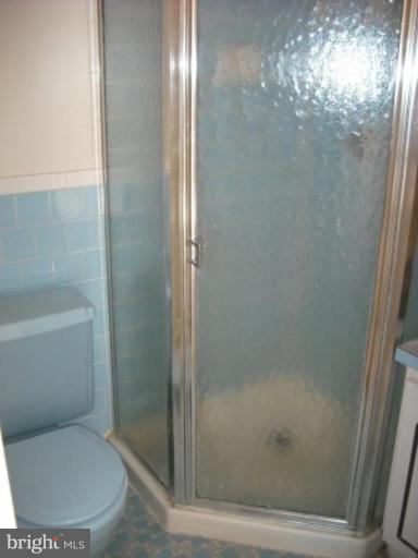 3820 Bel Pre Road, Unit 3 Silver Spring, MD 20906 - Photo 9 of 9 Bathroom
