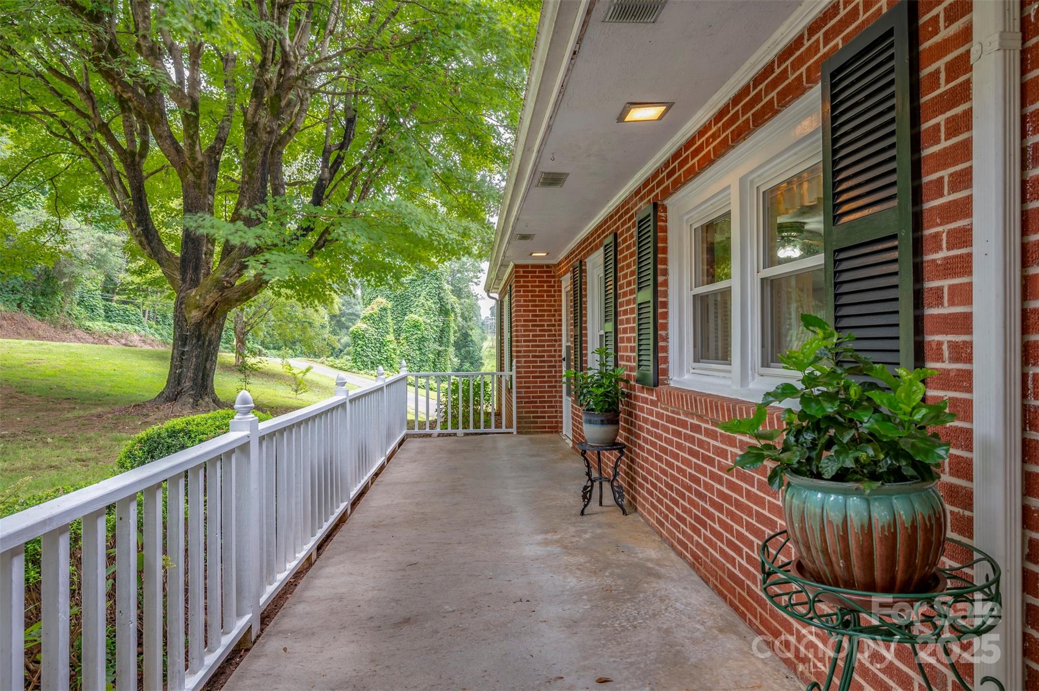 2031 Highway 64 Rutherfordton, NC 28139 - Photo 7 of 40