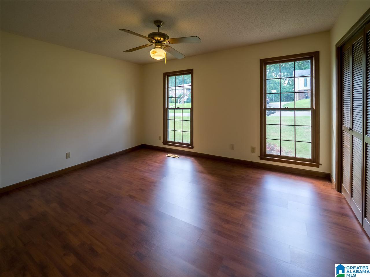 5611 Havenhill Road Birmingham, AL 35210 - Photo 25 of 48