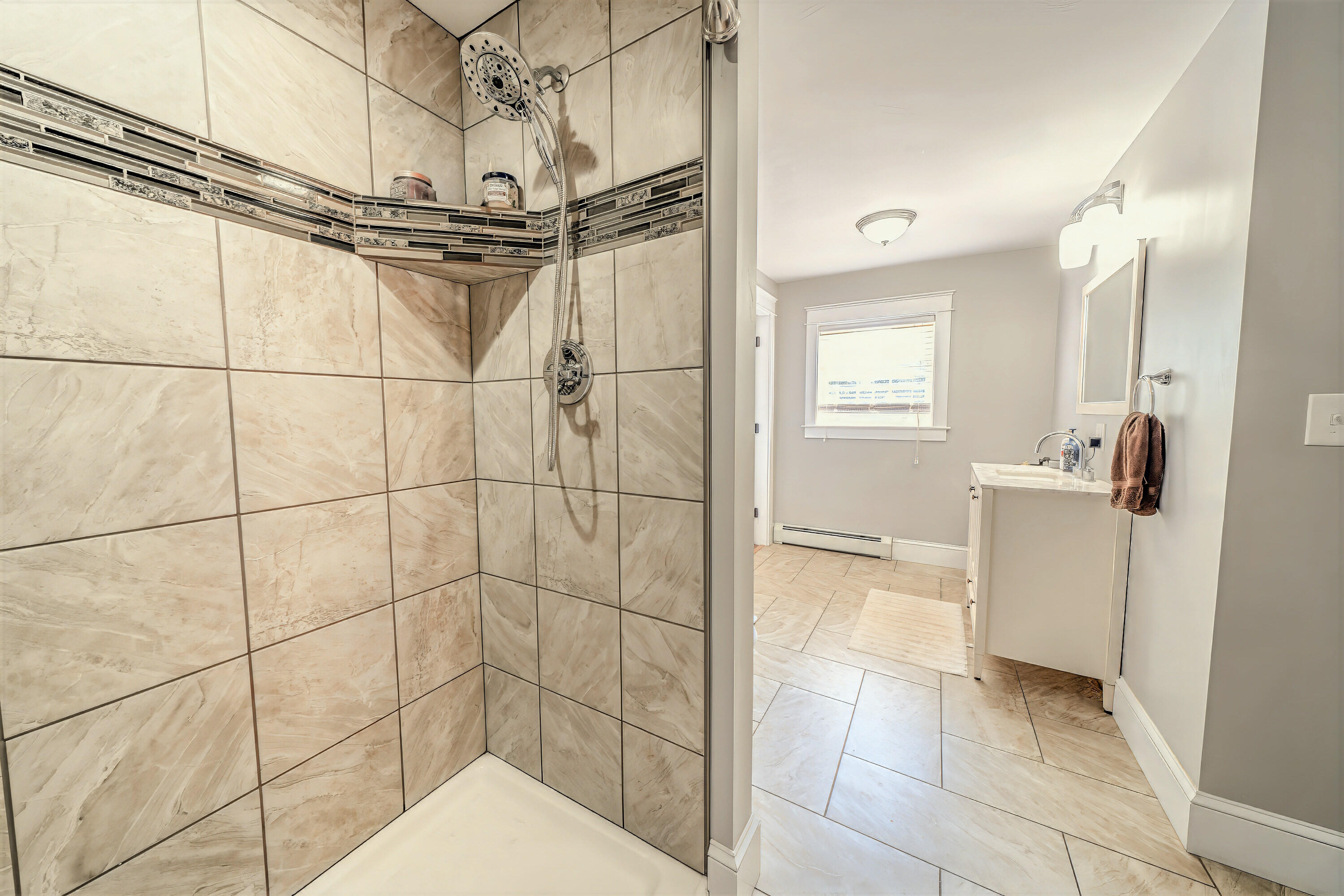 304 Main Road North Hampden, ME 04444 - Photo 30 of 67 5648