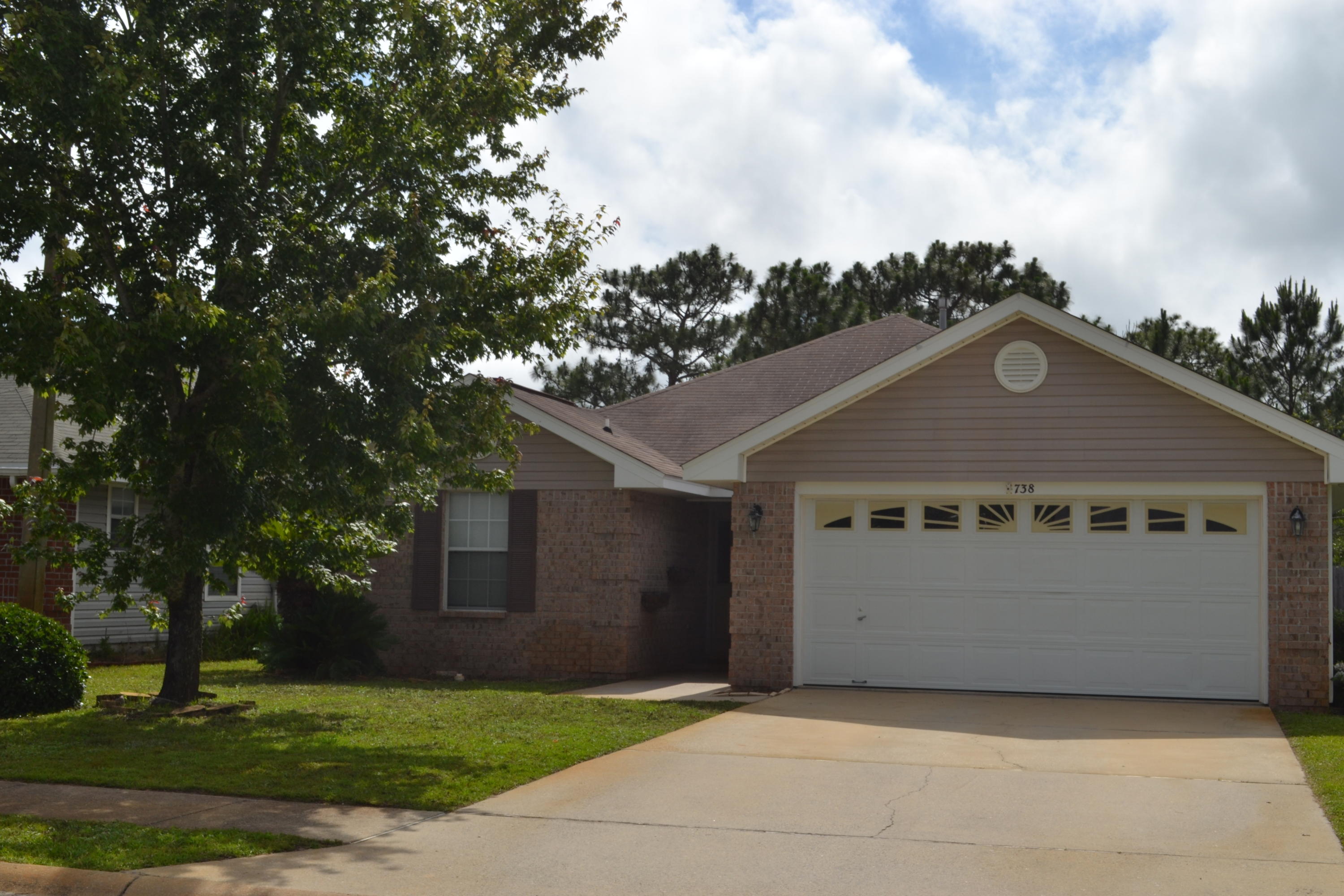 738 Randall Roberts Road Fort Walton Beach, FL 32547 - Photo 1 of 29 randall roberts 048