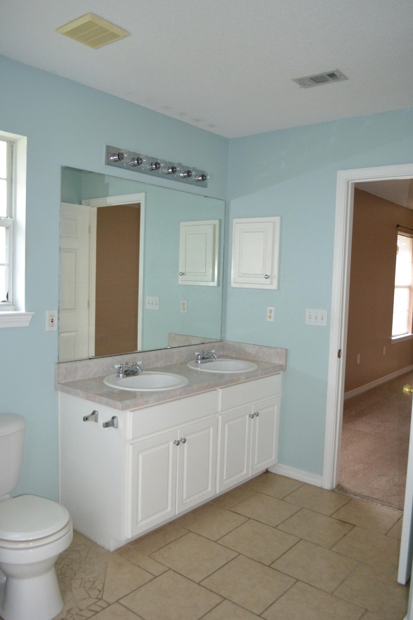 738 Randall Roberts Road Fort Walton Beach, FL 32547 - Photo 14 of 29 randall roberts 012