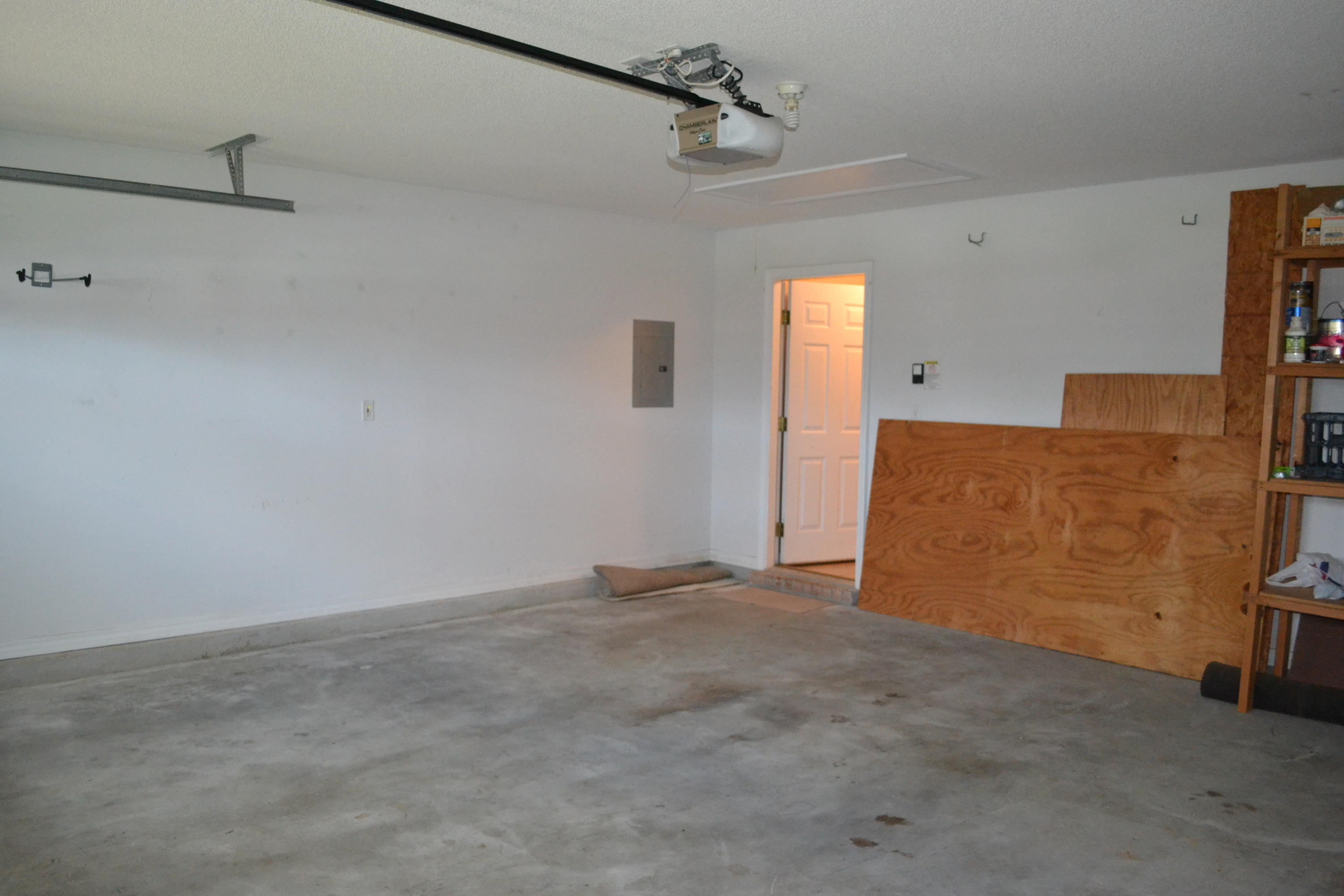 738 Randall Roberts Road Fort Walton Beach, FL 32547 - Photo 23 of 29 randall roberts 039