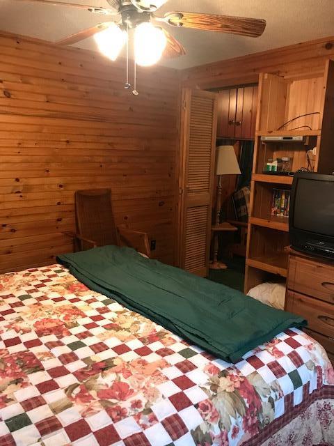 10983 Cope Road Onaway, MI 49765 - Photo 71 of 75 Gallery Image 71