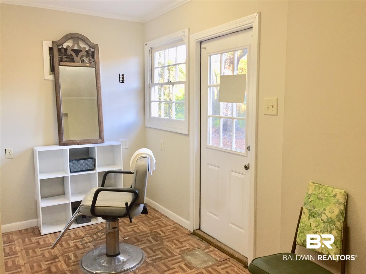 1367 Reams Drive Mobile, AL 36608 - Photo 17 of 41