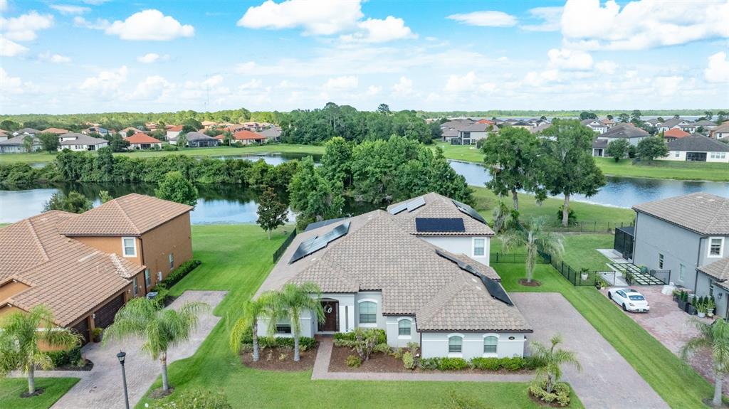 143 Rosa Bella View DeBary, FL 32713 - Photo 89 of 97