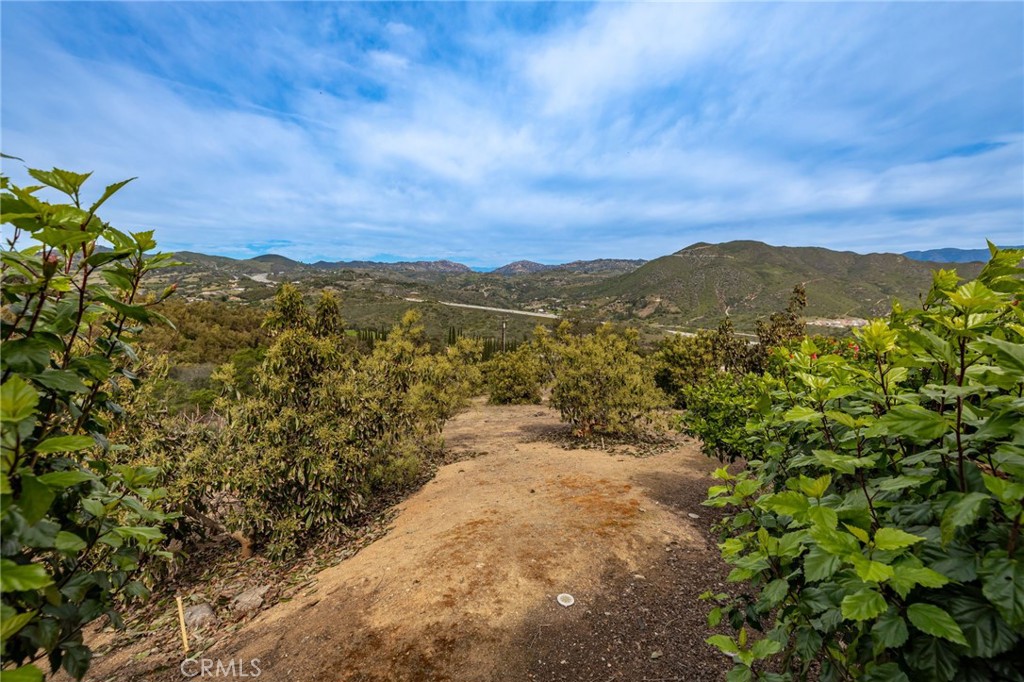 2160 Puerto Del Mundo Fallbrook, CA 92028 - Photo 60 of 63