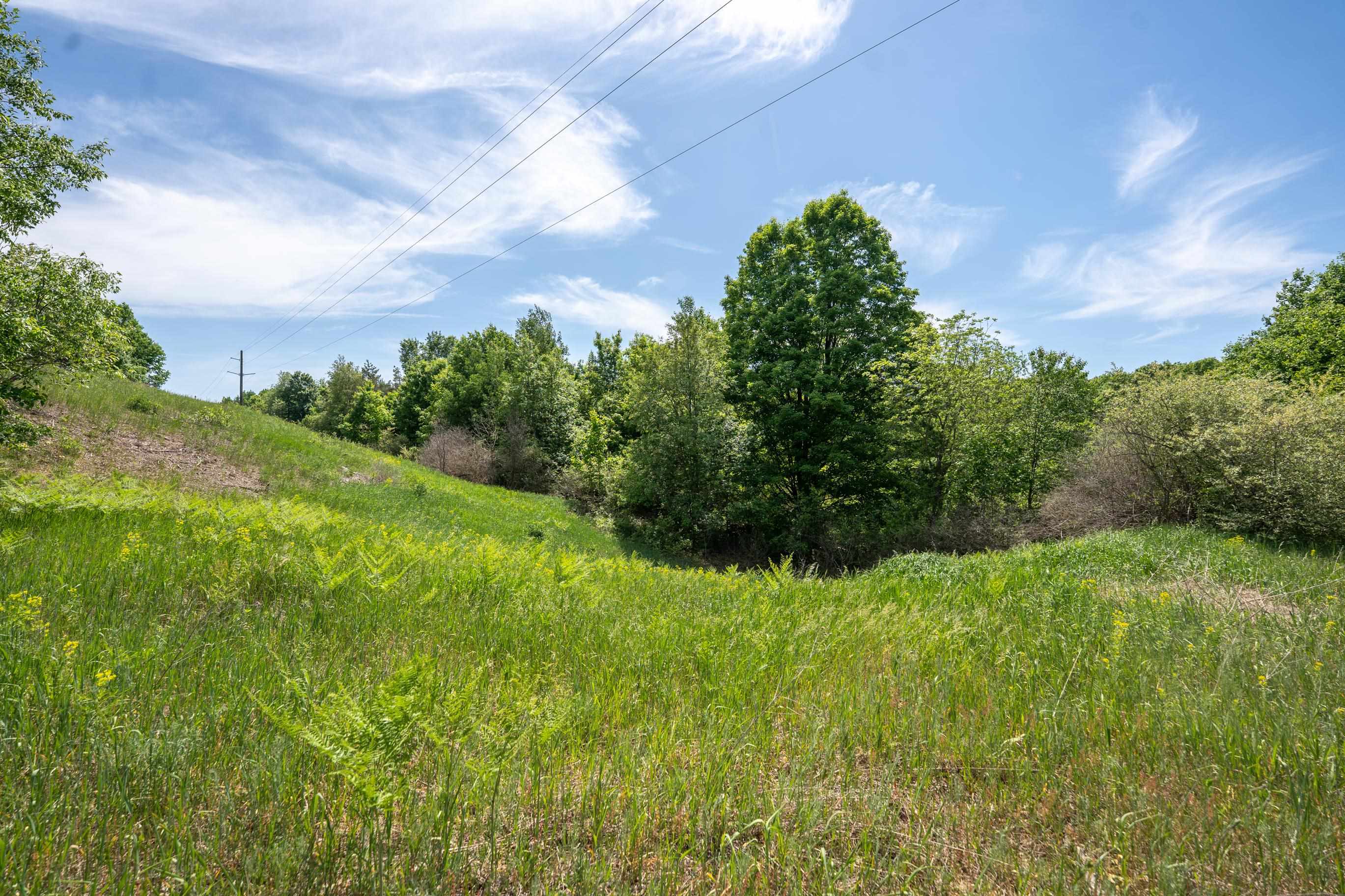 Tbd Traverse Road Thompsonville, MI 49683 - Photo 23 of 40