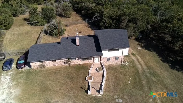 $424,900 | 769 County Road 4804, Copperas Cove, TX 76522