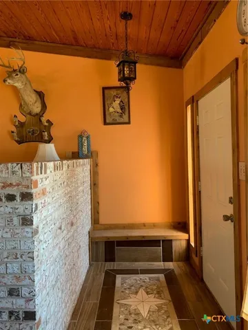 $424,900 | 769 County Road 4804, Copperas Cove, TX 76522