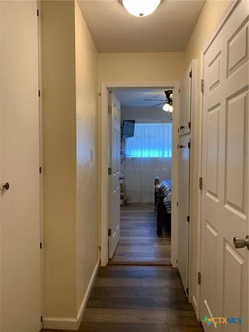 $424,900 | 769 County Road 4804, Copperas Cove, TX 76522