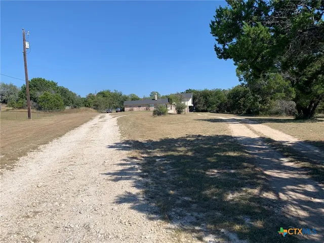 $424,900 | 769 County Road 4804, Copperas Cove, TX 76522