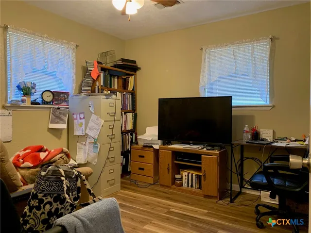 $424,900 | 769 County Road 4804, Copperas Cove, TX 76522