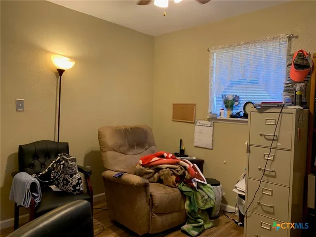 $424,900 | 769 County Road 4804, Copperas Cove, TX 76522