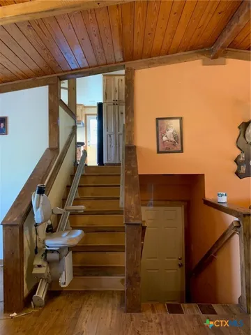 $424,900 | 769 County Road 4804, Copperas Cove, TX 76522