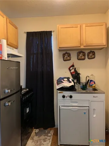 $424,900 | 769 County Road 4804, Copperas Cove, TX 76522