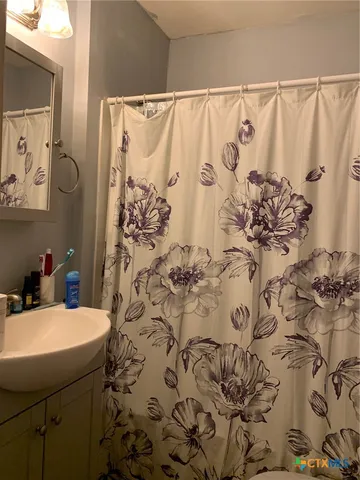 $399,900 | 769 County Road 4804, Copperas Cove, TX 76522