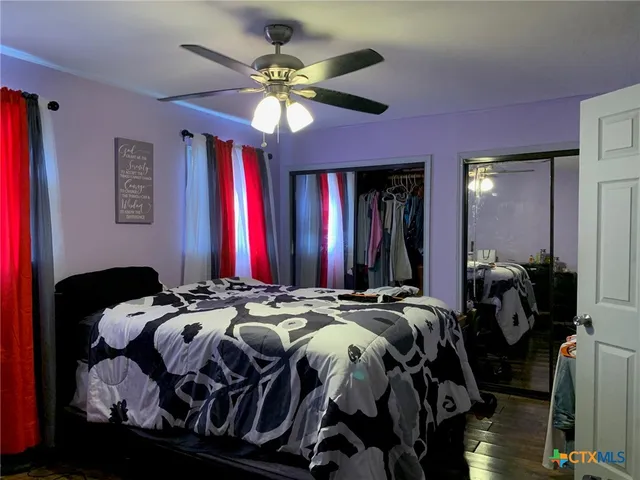 $424,900 | 769 County Road 4804, Copperas Cove, TX 76522