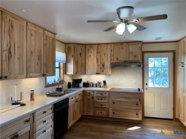 $424,900 | 769 County Road 4804, Copperas Cove, TX 76522