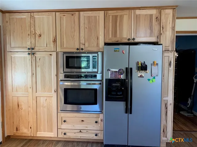 $424,900 | 769 County Road 4804, Copperas Cove, TX 76522