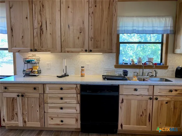 $424,900 | 769 County Road 4804, Copperas Cove, TX 76522