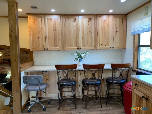 $424,900 | 769 County Road 4804, Copperas Cove, TX 76522