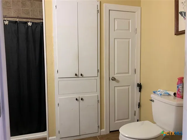 $424,900 | 769 County Road 4804, Copperas Cove, TX 76522