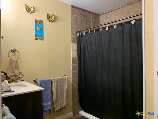 $424,900 | 769 County Road 4804, Copperas Cove, TX 76522