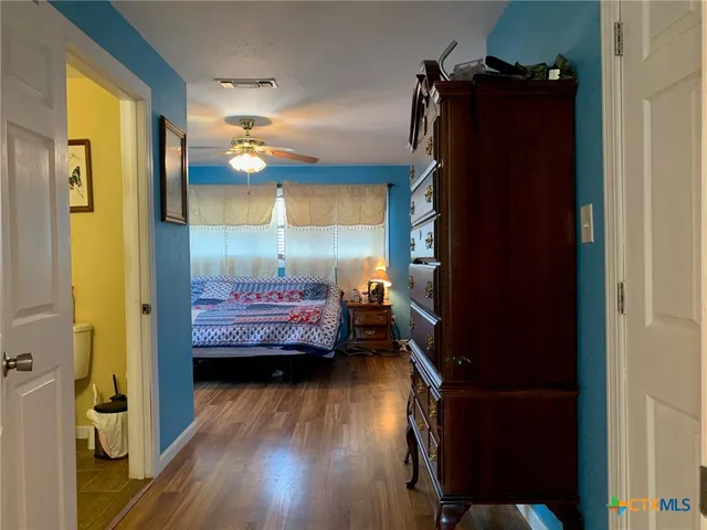 $424,900 | 769 County Road 4804, Copperas Cove, TX 76522