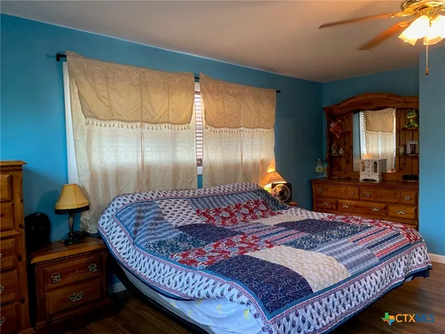 $424,900 | 769 County Road 4804, Copperas Cove, TX 76522