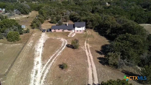 $424,900 | 769 County Road 4804, Copperas Cove, TX 76522