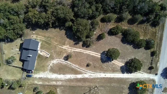 $424,900 | 769 County Road 4804, Copperas Cove, TX 76522