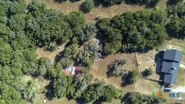 $424,900 | 769 County Road 4804, Copperas Cove, TX 76522