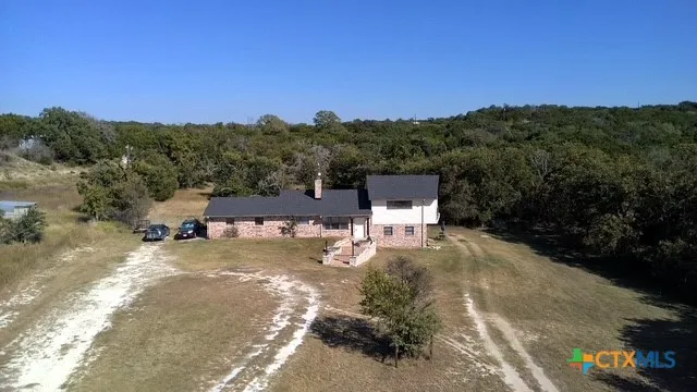 $424,900 | 769 County Road 4804, Copperas Cove, TX 76522
