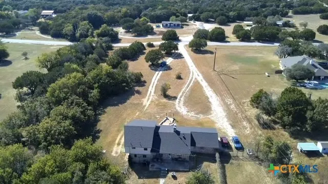 $424,900 | 769 County Road 4804, Copperas Cove, TX 76522