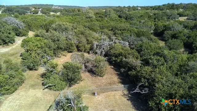 $424,900 | 769 County Road 4804, Copperas Cove, TX 76522