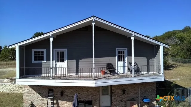 $424,900 | 769 County Road 4804, Copperas Cove, TX 76522