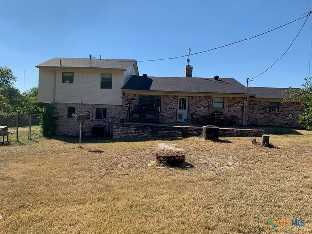 $424,900 | 769 County Road 4804, Copperas Cove, TX 76522