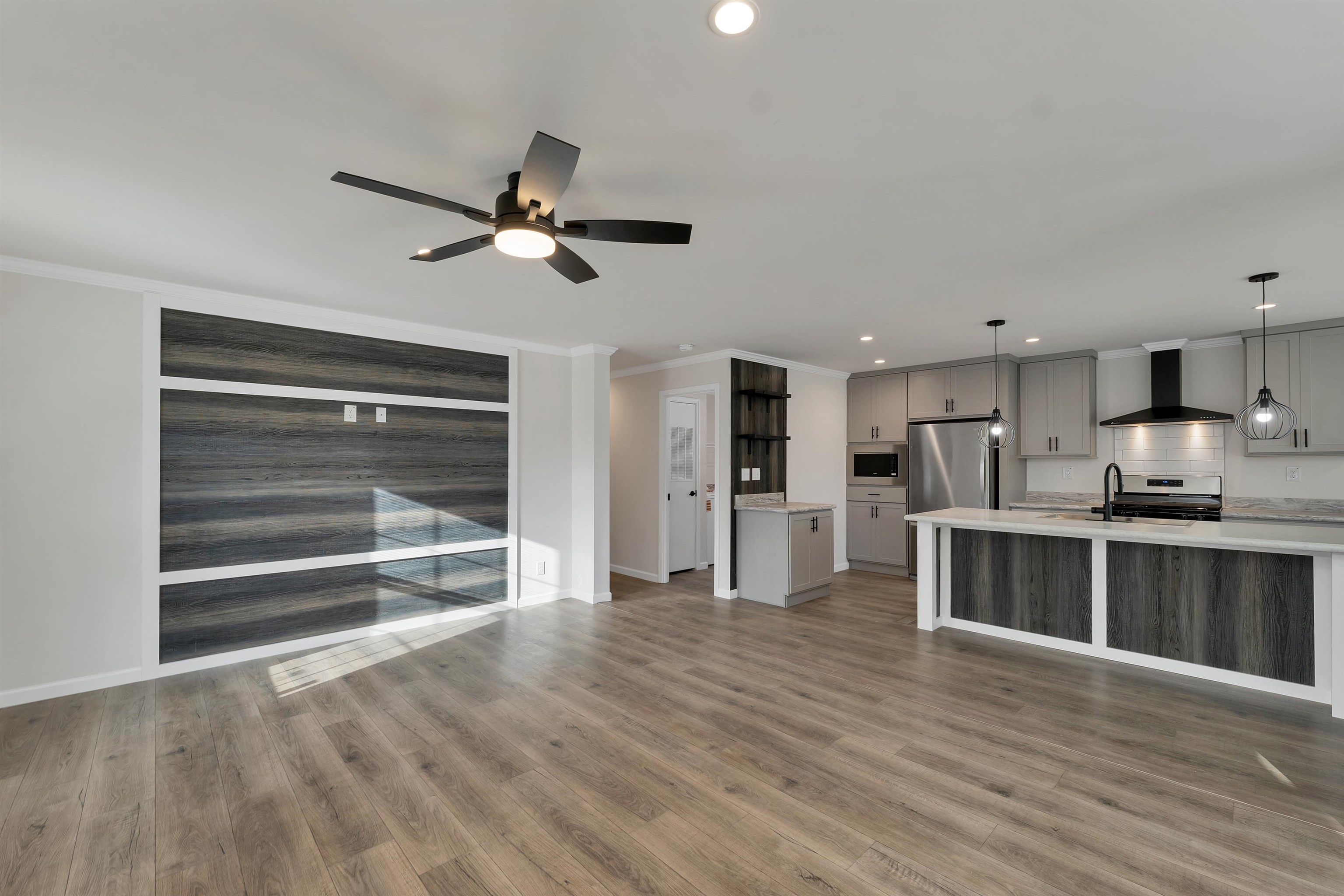 8 Chestnut Road North Hampton, NH 03862 - Photo 9 of 30