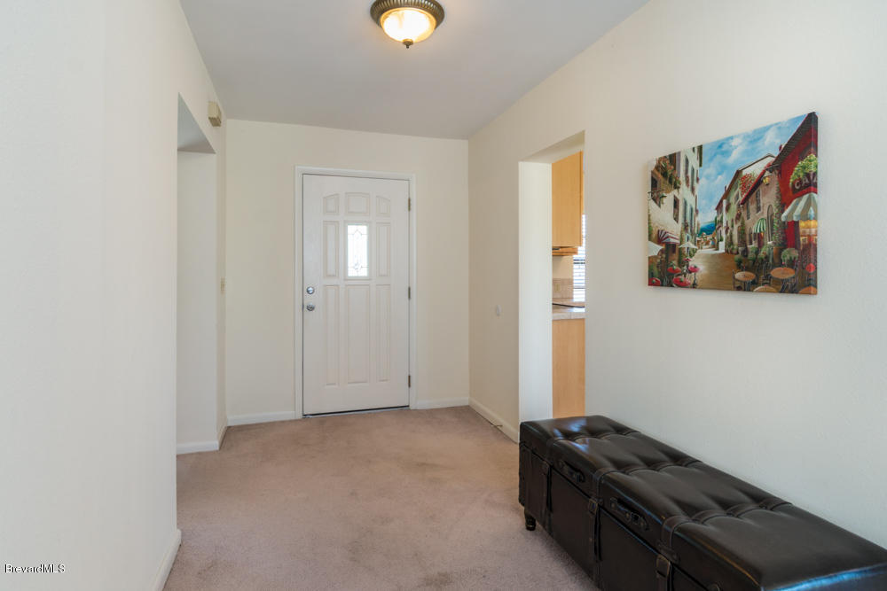 142 Atlantic Avenue Indialantic, FL 32903 - Photo 2 of 17 2